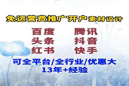 行业首例：SEM竞价优化案例的成效与启示